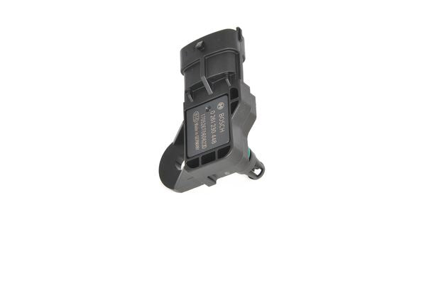Bosch Temperature Sensor Part No - 0261230448