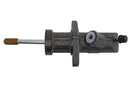 LUK Slave Cylinder - Clutch - Part No - 512003210