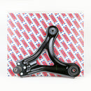Borg & Beck Wishbone / Suspension Arm LH -BCA5719