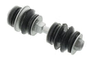 FAG Link/Coupling Rod Stabiliser - 818044410