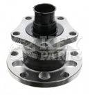 Key Parts Wheel Bearing Kit Part No -KWB722