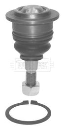 Borg & Beck Ball Joint Upper L/R Part No -BBJ5563