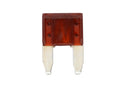 HELLA 8KW 744 725-003 Cable Connector - 16.0mm² - 25.0mm² - Ø: 8.4mm