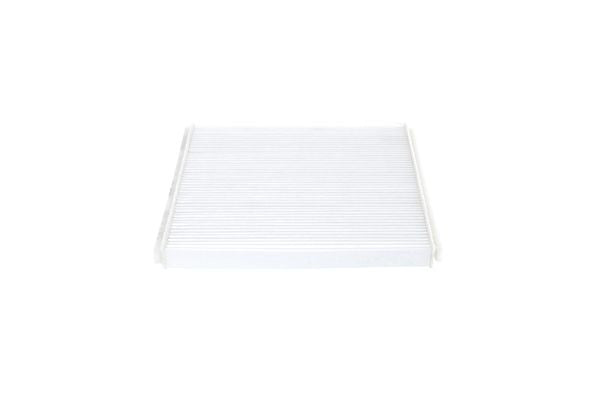 Bosch Cabin / Pollen Filter - 1987432172
