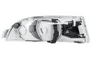 HELLA 1NJ 354 883-021 Halogen-Front Fog Light - right - fits MAN TGM / MAN TGS