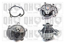 QH Water Pump - QCP2472
