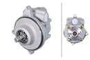 HELLA 1SF 328 550-031 Symmetric-Headlight - C240 - 12/24V