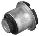 First Line Bush - FSK7911