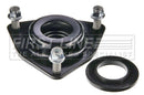 First Line Strut Mounting Kit Part No -FSM5538