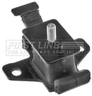 First Line Engine Mounting Part No -FEM4380