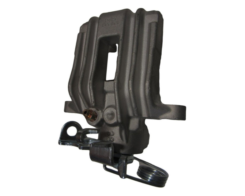 Rollco Audi A4 (8D2 Rear Right Brake Caliper - VSBC123R