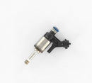 Lemark Fuel Injector - LFI137
