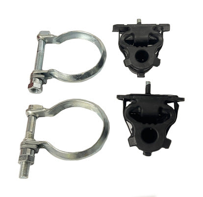 Klarius 405573 - Fitting Kit