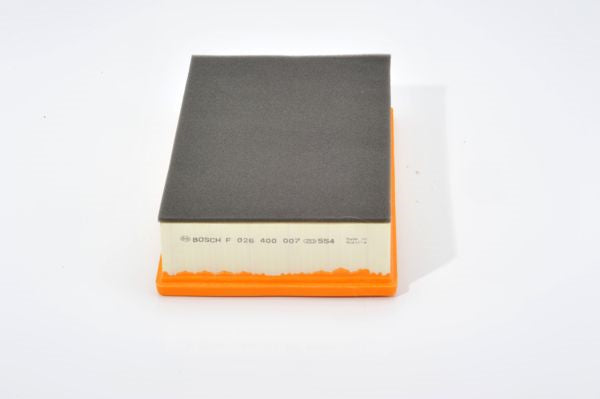 Bosch Air Filter - F026400007