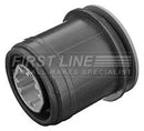 First Line Rear Axle Mount L/R Part No -FSK7755