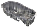 Borg & Beck Oil Sump Part No -BSP1024