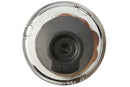 HELLA 1L6 002 395-261 Halogen-Insert, headlight - 12V
