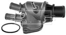 Borg & Beck Thermostat Kit  - BBT181