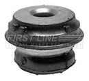 First Line Bush - FSK6349