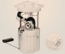 Lemark In-Tank Fuel Pump - LFP469