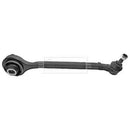 Borg & Beck Suspension Arm RH -BCA6832
