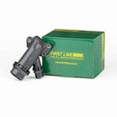 First Line Coolant Flange Part No -FTS1025