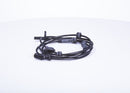 Bosch Wheel Speed Sensor Part No - 0986594579