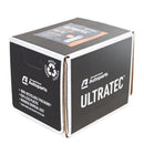 Ultratec R-TEC 0W30 C2 LSF - Bag in Box 20 Litre Engine Oil