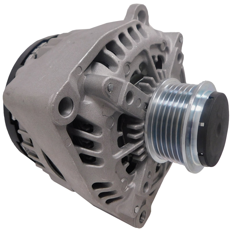 WAI Alternator - 14009N