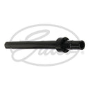 Gates Molded Heater Hose - 02-1877