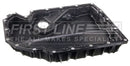 First Line Oil Sump Part No -FSP1022