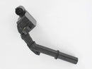 Fuel Parts Ignition Coil - CU1604