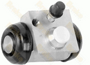 Brake Engineering Wheel Cylinder - WC1629BE