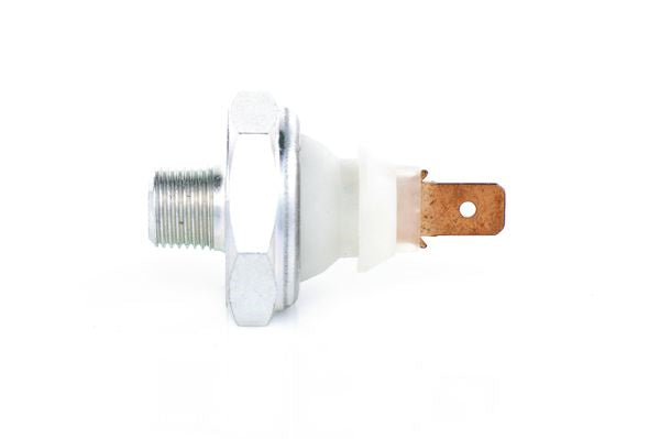 Bosch Oil Pressure Switch Part No - 0986345017