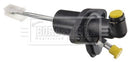Borg & Beck Clutch Master Cyl. Part No -BCM200