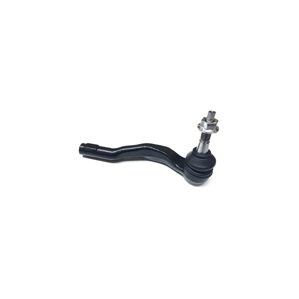 QH QR4112S Tie Rod End