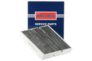 Borg & Beck Cabin Filter  - BFC1379