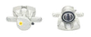 Calitech Brake Caliper - CLT7322R