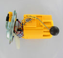 Fuel Parts In-Tank Fuel Pump - FP5562