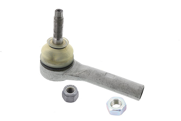 FAG Tie Rod End - 840075010