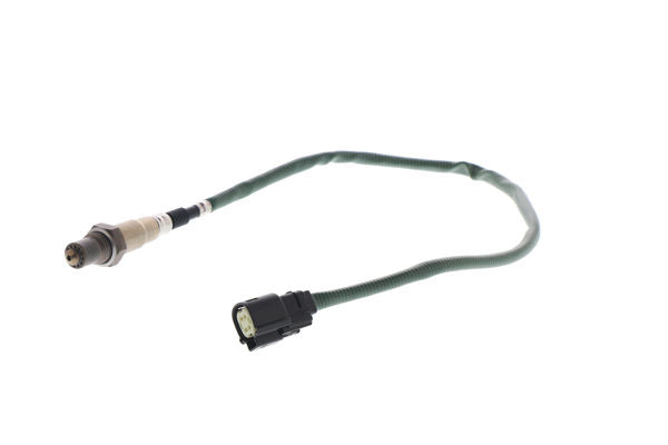 Bosch Lambda Sensor Part No - 0258010436