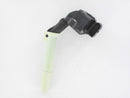 Fuel Parts Ignition Coil - CU1561