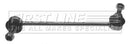 First Line Drop Link Part No -FDL6612