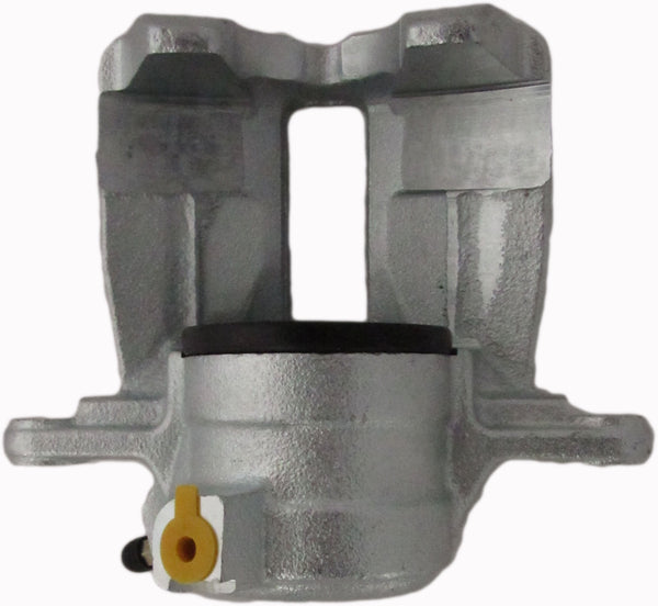 Rollco Mercedes Benz C Class Front Left Brake Caliper - VSBC167L