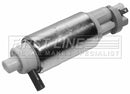 First Line Fuel Pump Part No -FFP1364