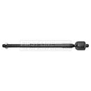 First Line Rack End L/R Part No -FTR5186