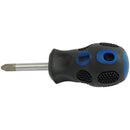 Draper Expert NO.2x38mm Cross S/Driver Bulk - 40023