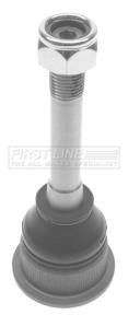First Line Ball Joint Inner L/R Part No -FBJ5204