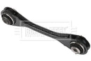 Borg & Beck Suspension Arm - LH - BCA8061