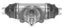 Borg & Beck Wheel Cylinder Part No -BBW1817